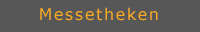 Messetheken