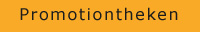 promotiontheken