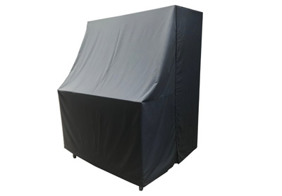 Abdeckhauben Outdoormöbel Gartenküchen