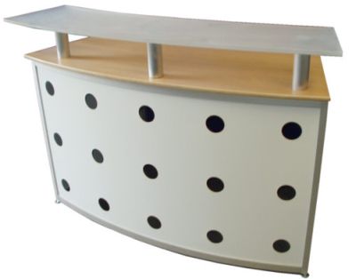 Promotiontheke Minitheke Kappeln-Matt