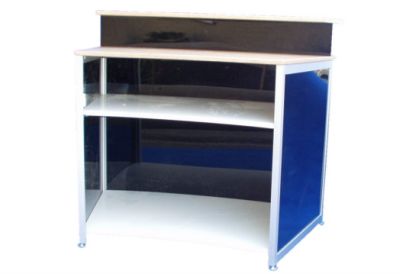 Promotiontheke Knigsberg