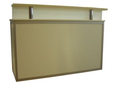 Messetheke Mainau II