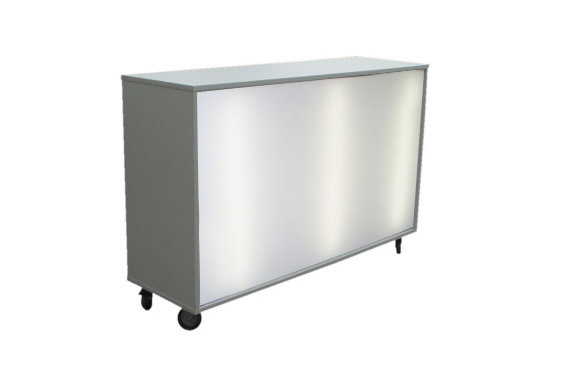 Möglingen Leuchttheke