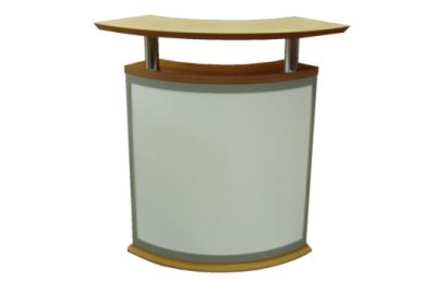 Promotiontheke Pforzheim