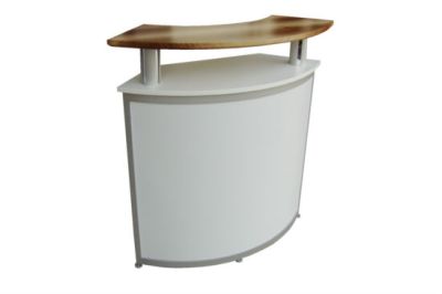 Promotiontheke Pretzsch