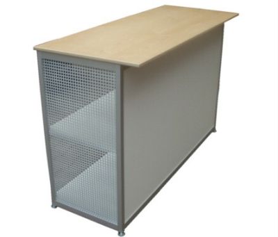 Promotiontheke Minitheke Kerpen