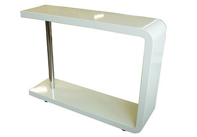 Stehtheke Stehtisch Schwabach